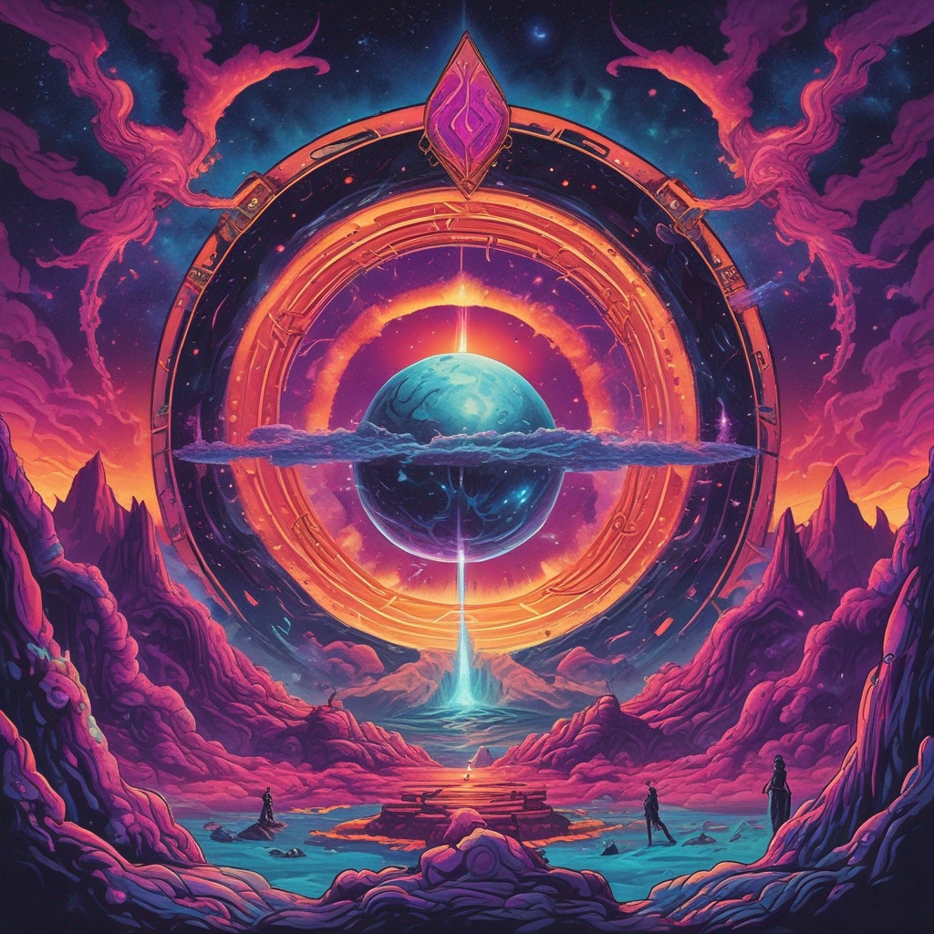 Song Cover Image