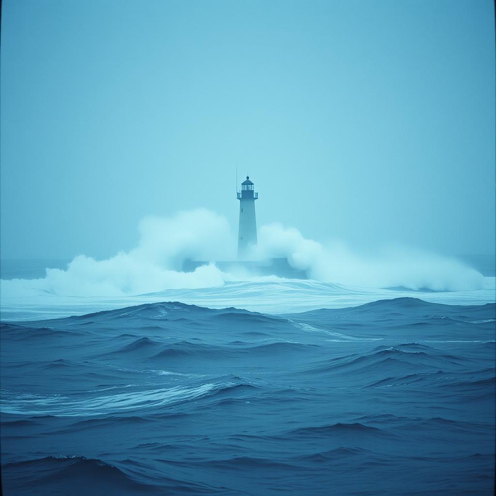 Persona image for Untitled Persona