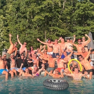 Persona image for Untitled Persona