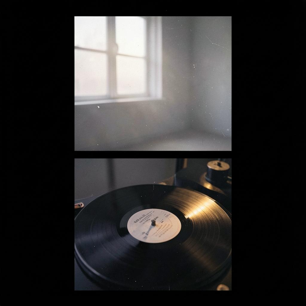 Lift Now artwork