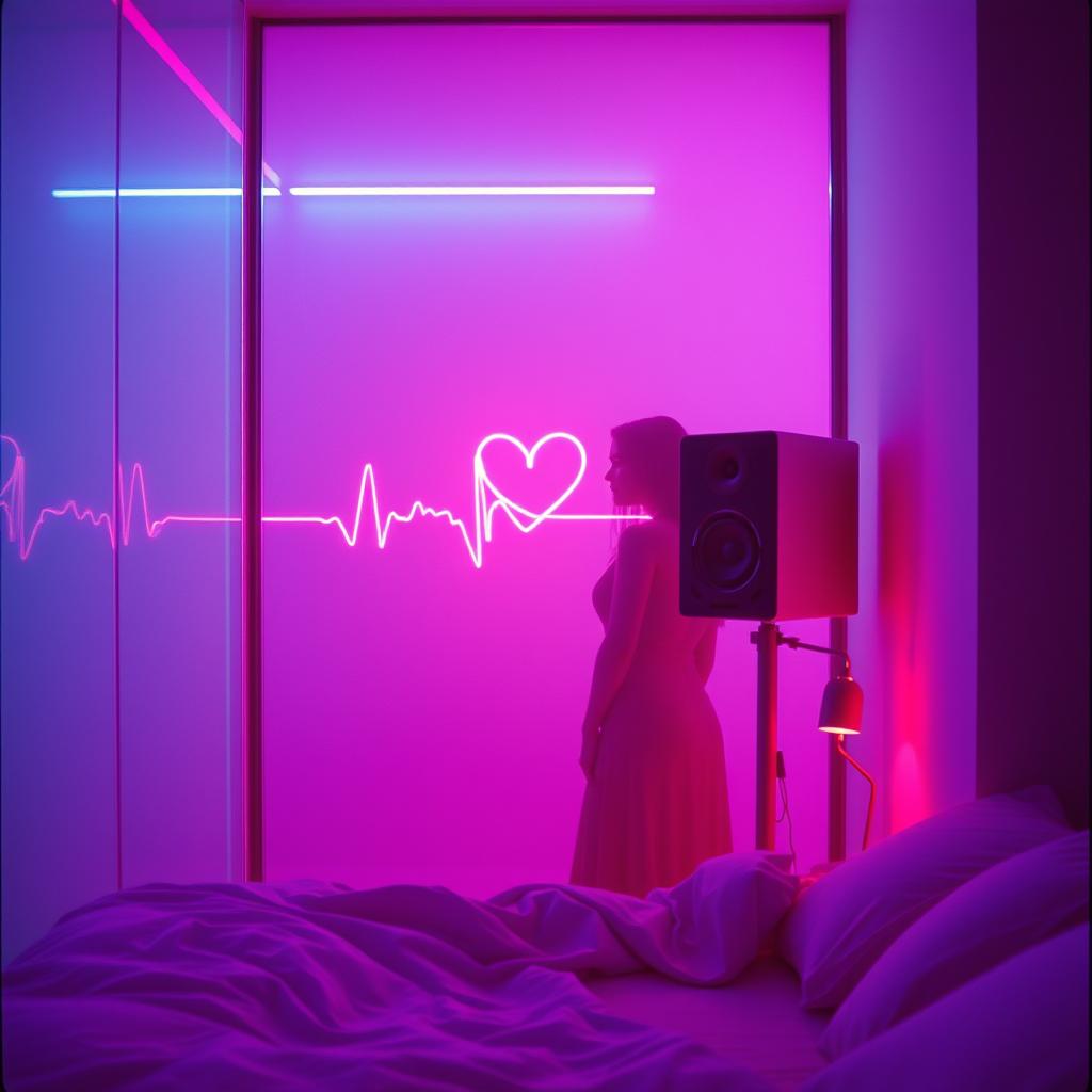 I_got_what_you_want (talkbox) artwork