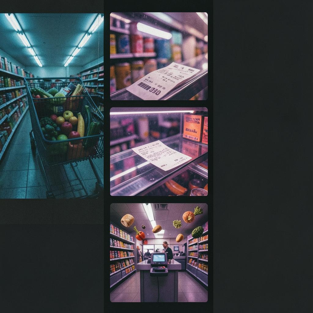 EBT CARD UP (6.0) artwork