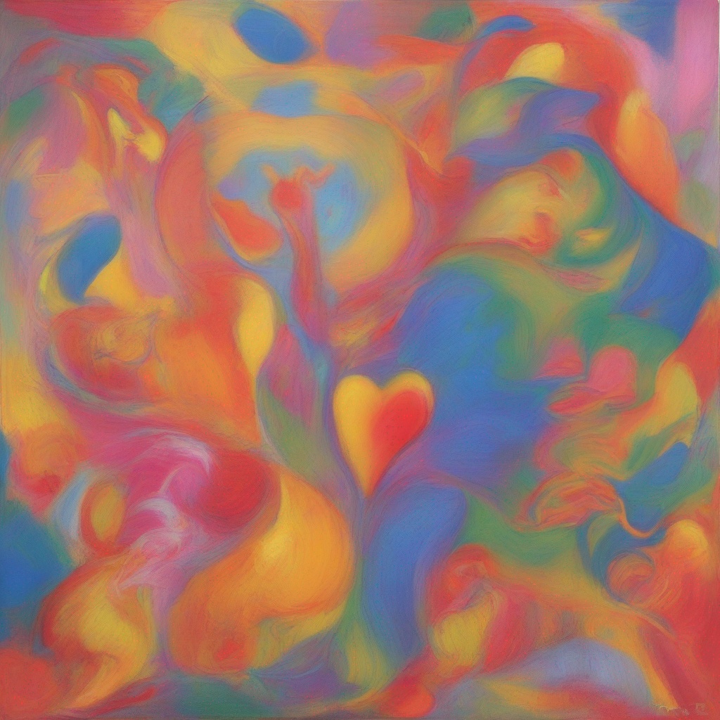 Song Cover Image