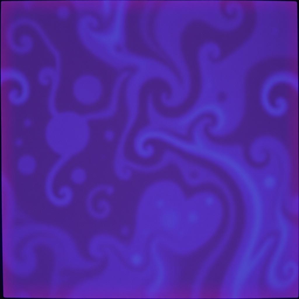 Persona image for Persona :: Tempo House :: 1