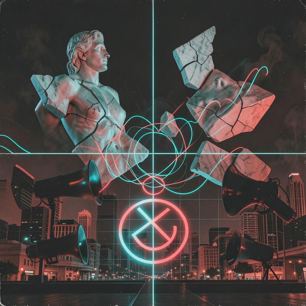 Bear with me artwork
