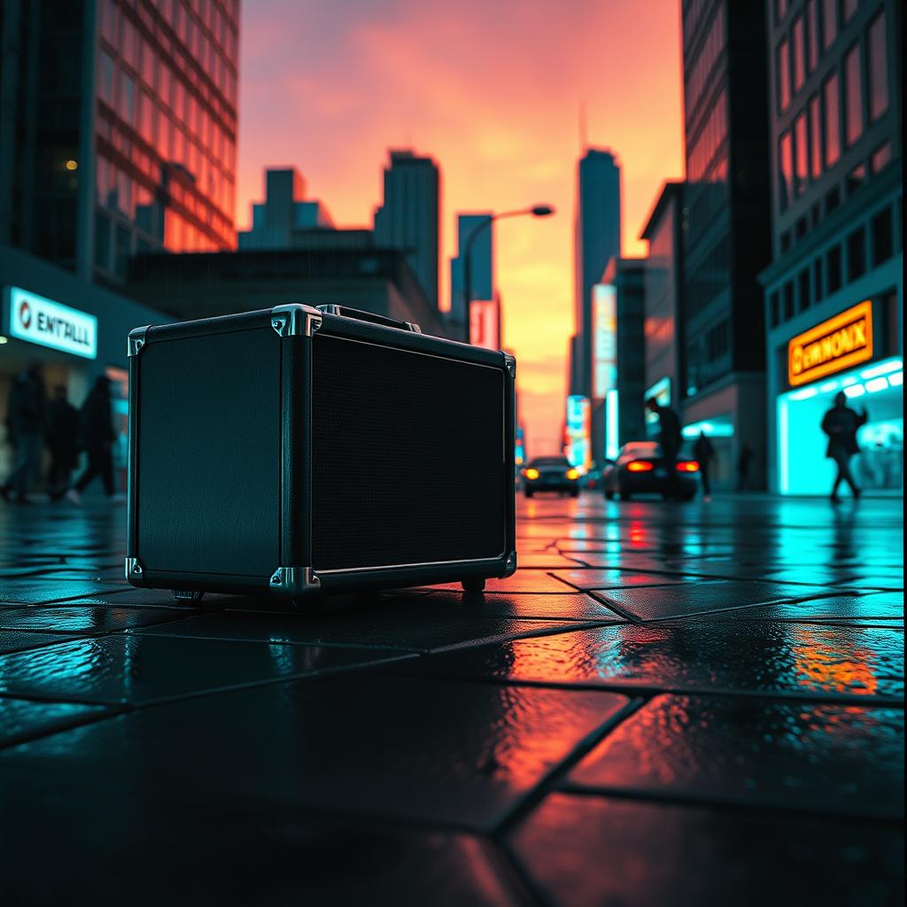 Untitled artwork