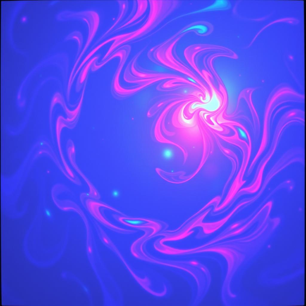 EDM 4