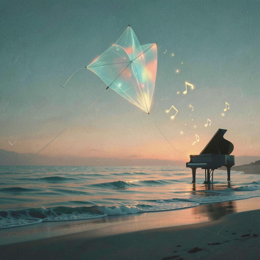 Song Cover Image