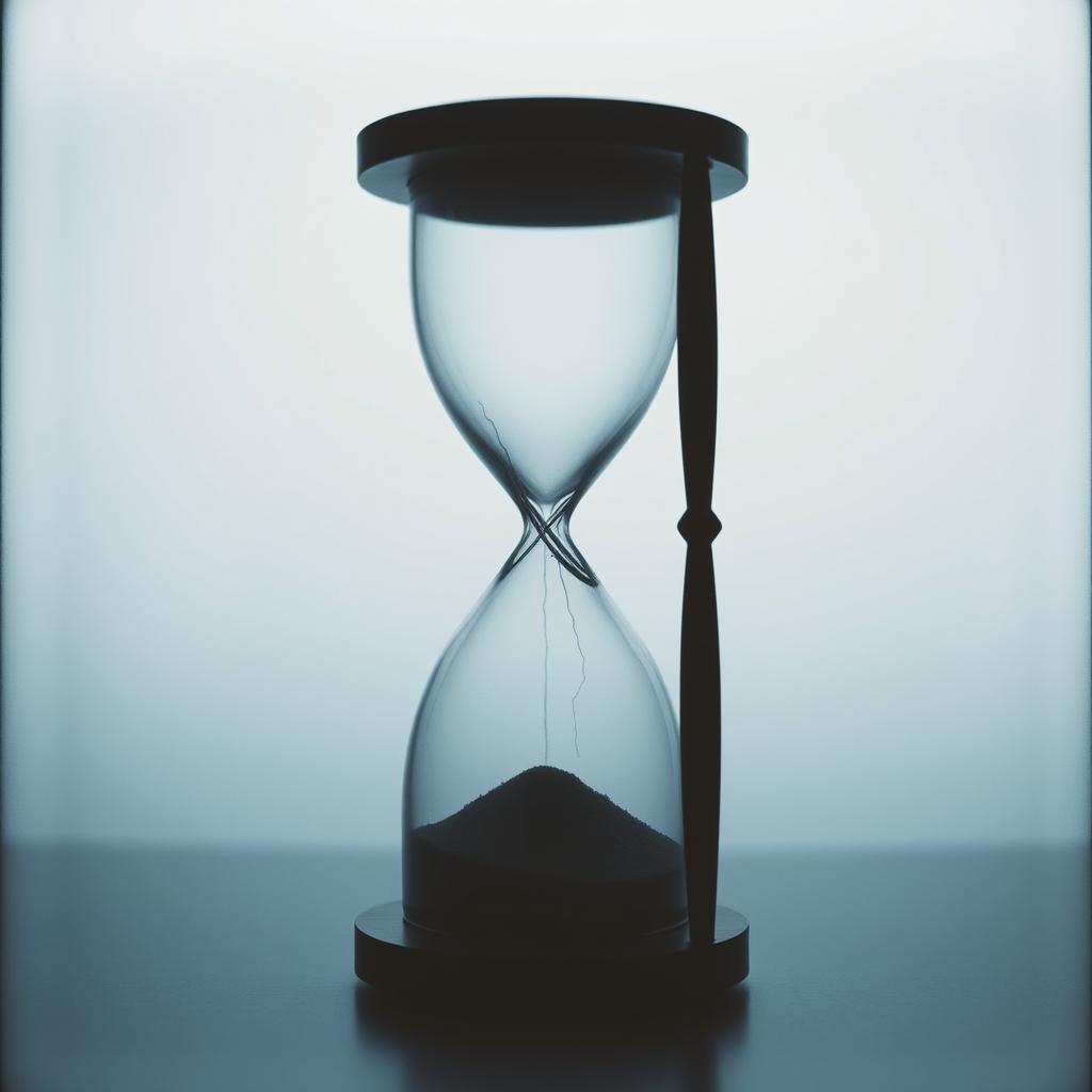 Image for Sad Songs That Make You cry maybe???