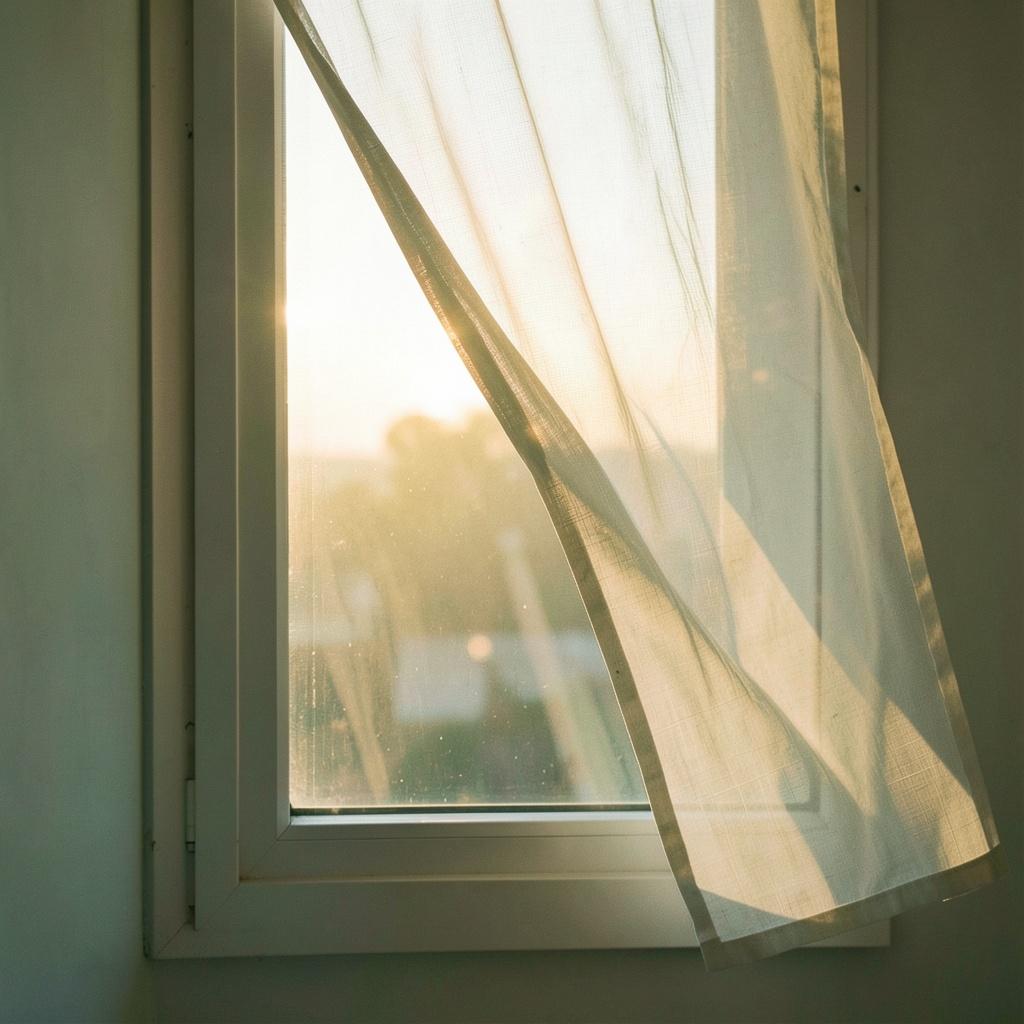Song Cover Image
