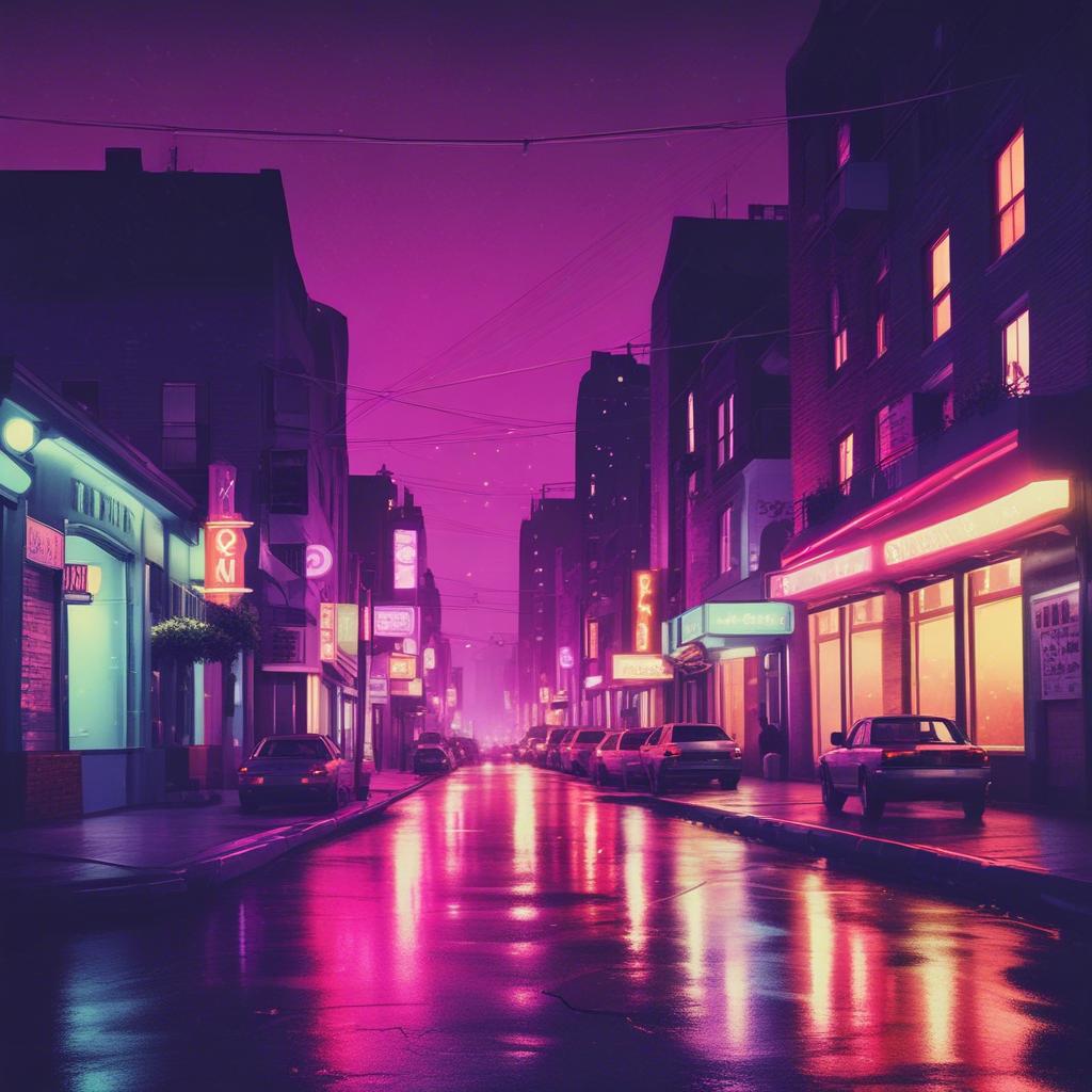 Persona image for Untitled Persona