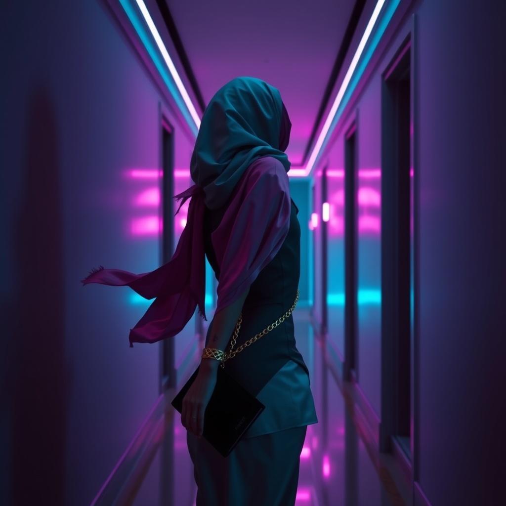 Persona image for Cartier Gunna