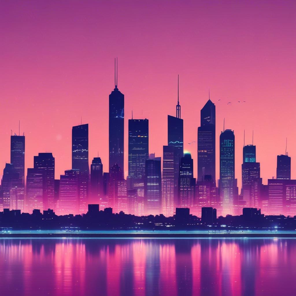 Image for Music Beats 