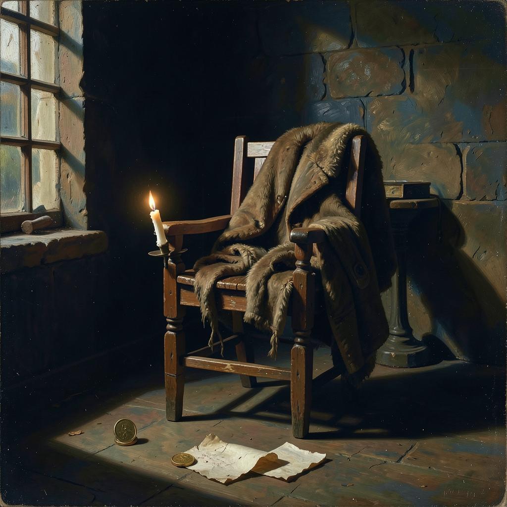 Quand j'étais escort boy artwork