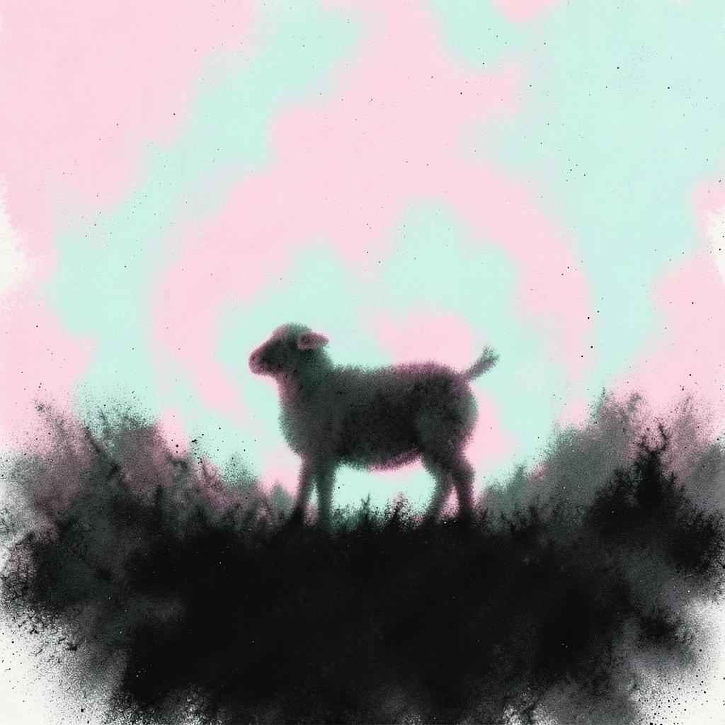 REVISED VERSION - MOWA FENI TOKU FUNMI artwork