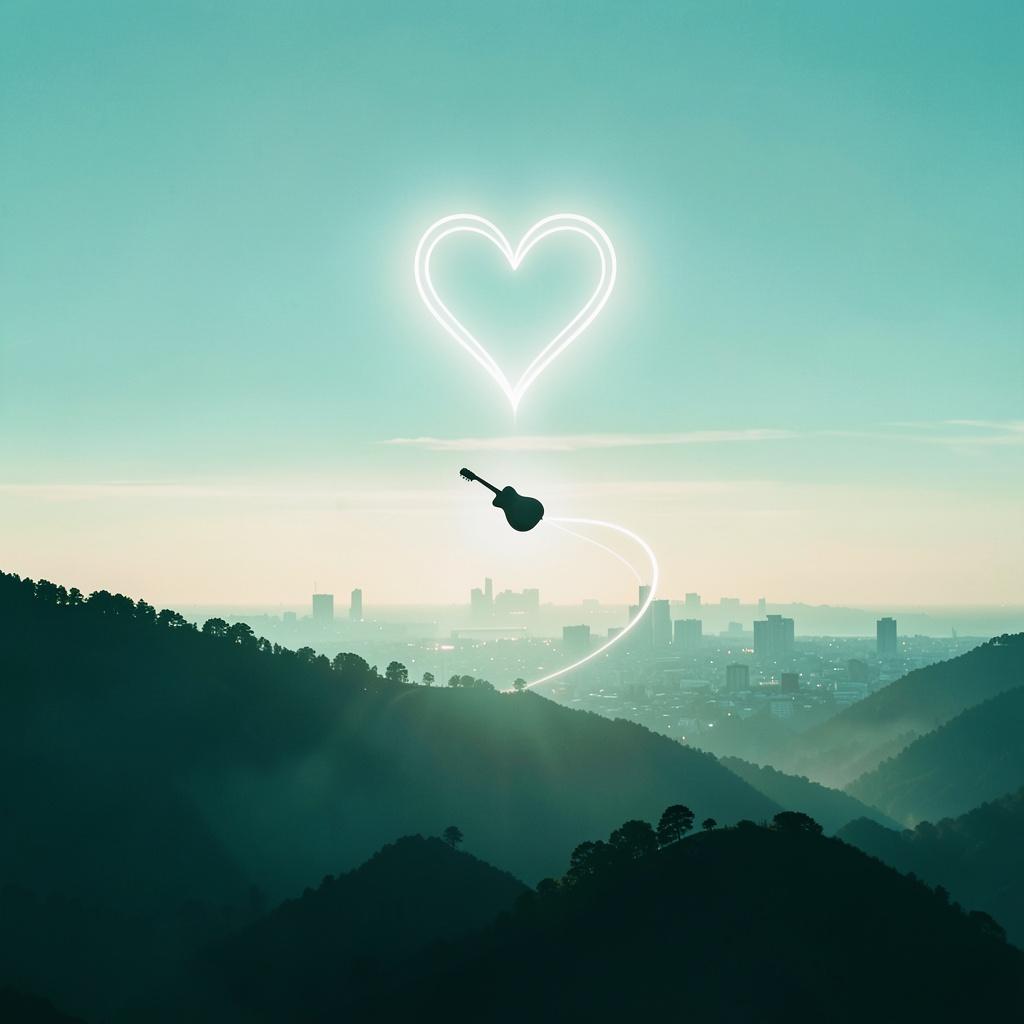 Remind Me artwork