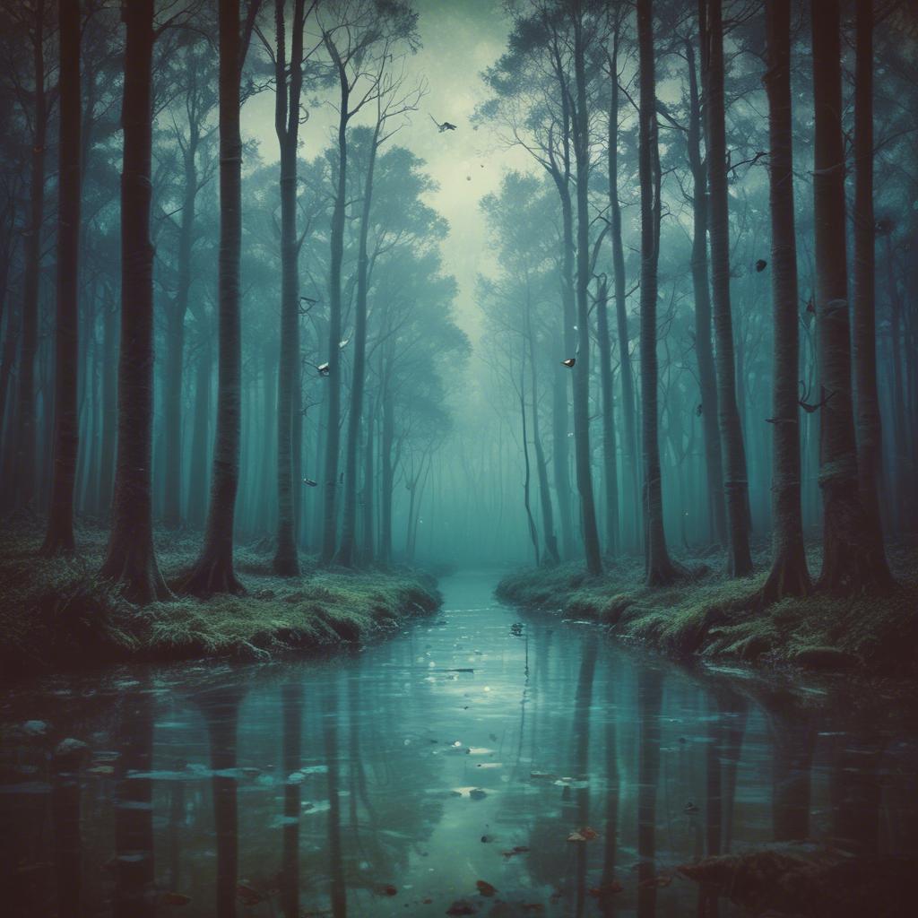 Image for Instumental