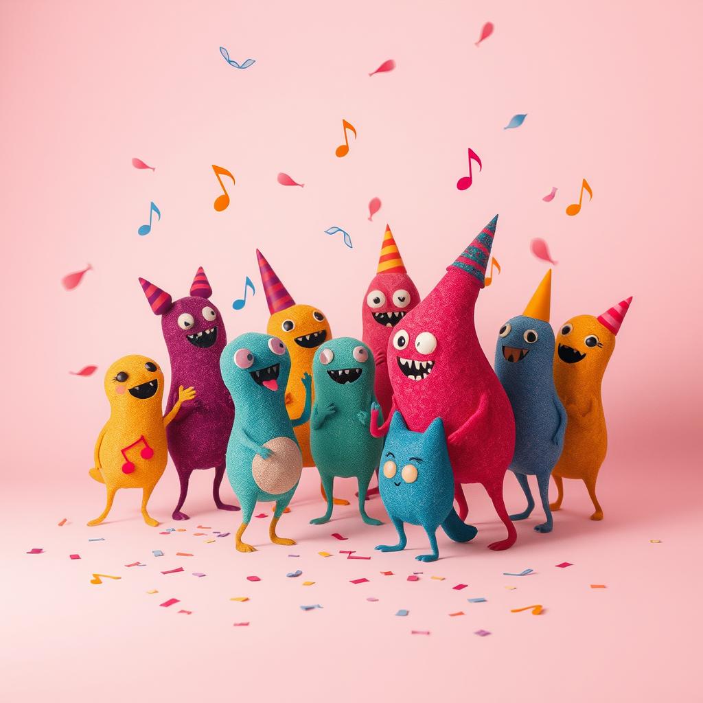 Persona image for Novarocker