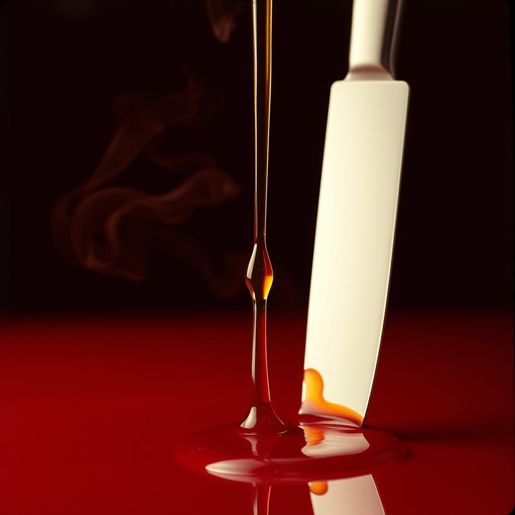 Song Cover Image
