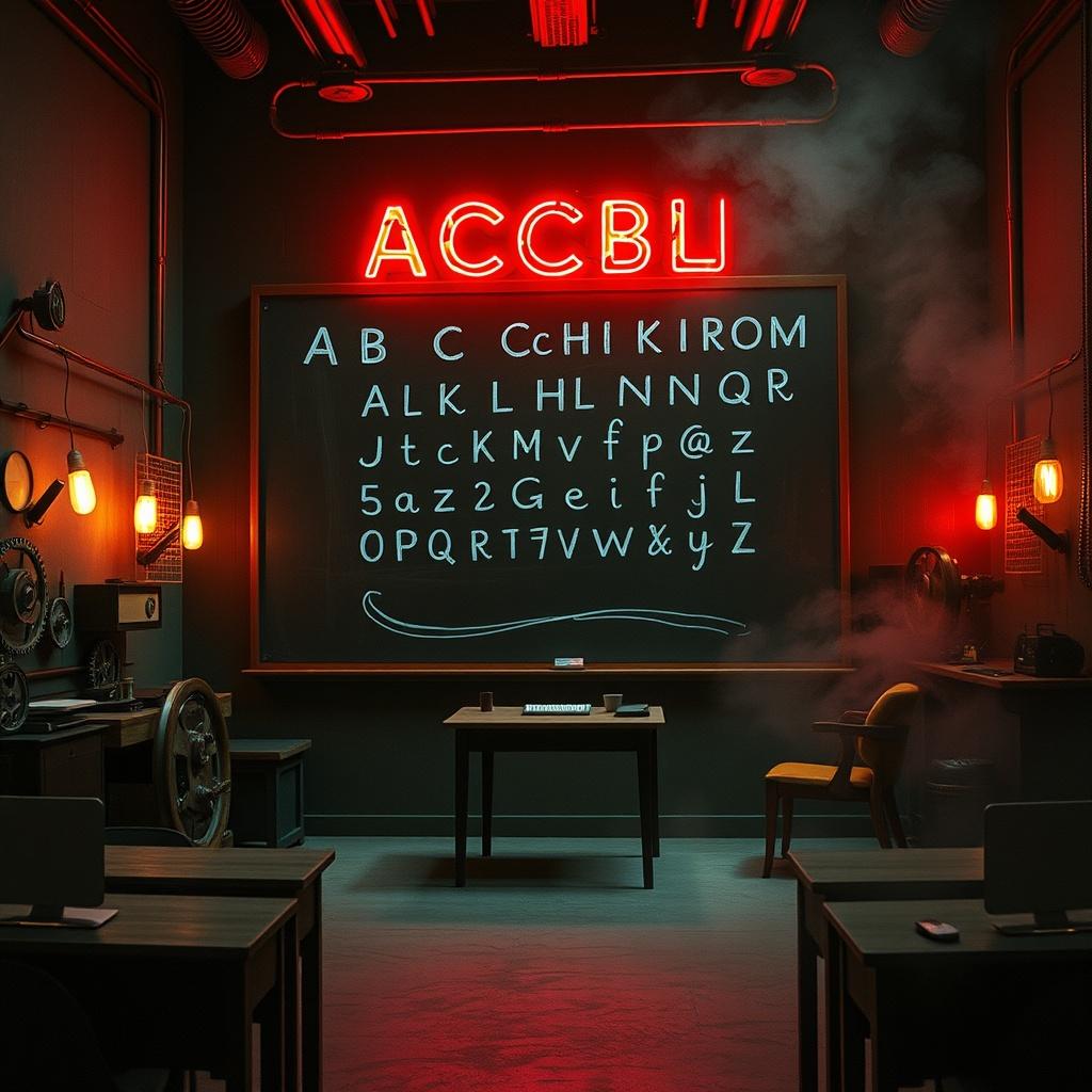 Persona image for Doctrine of Bones