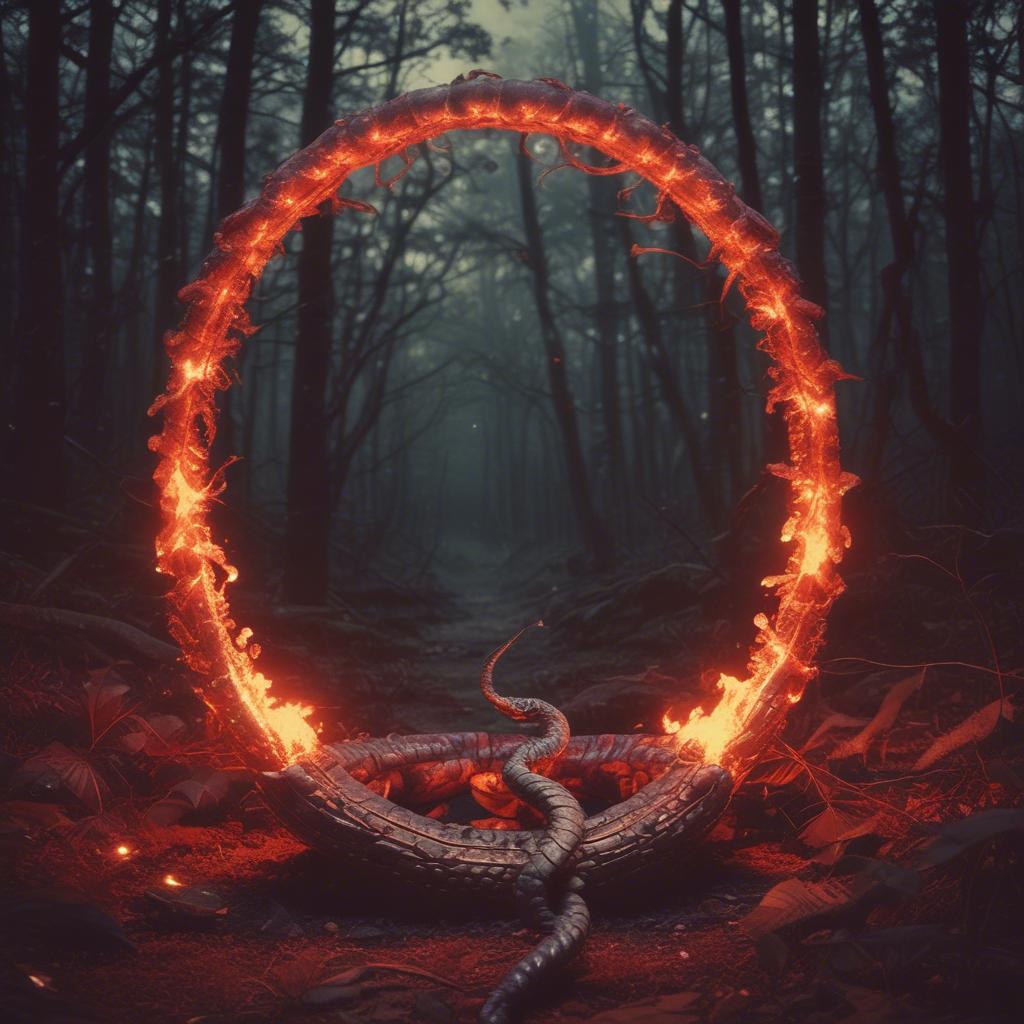 Elden Ring