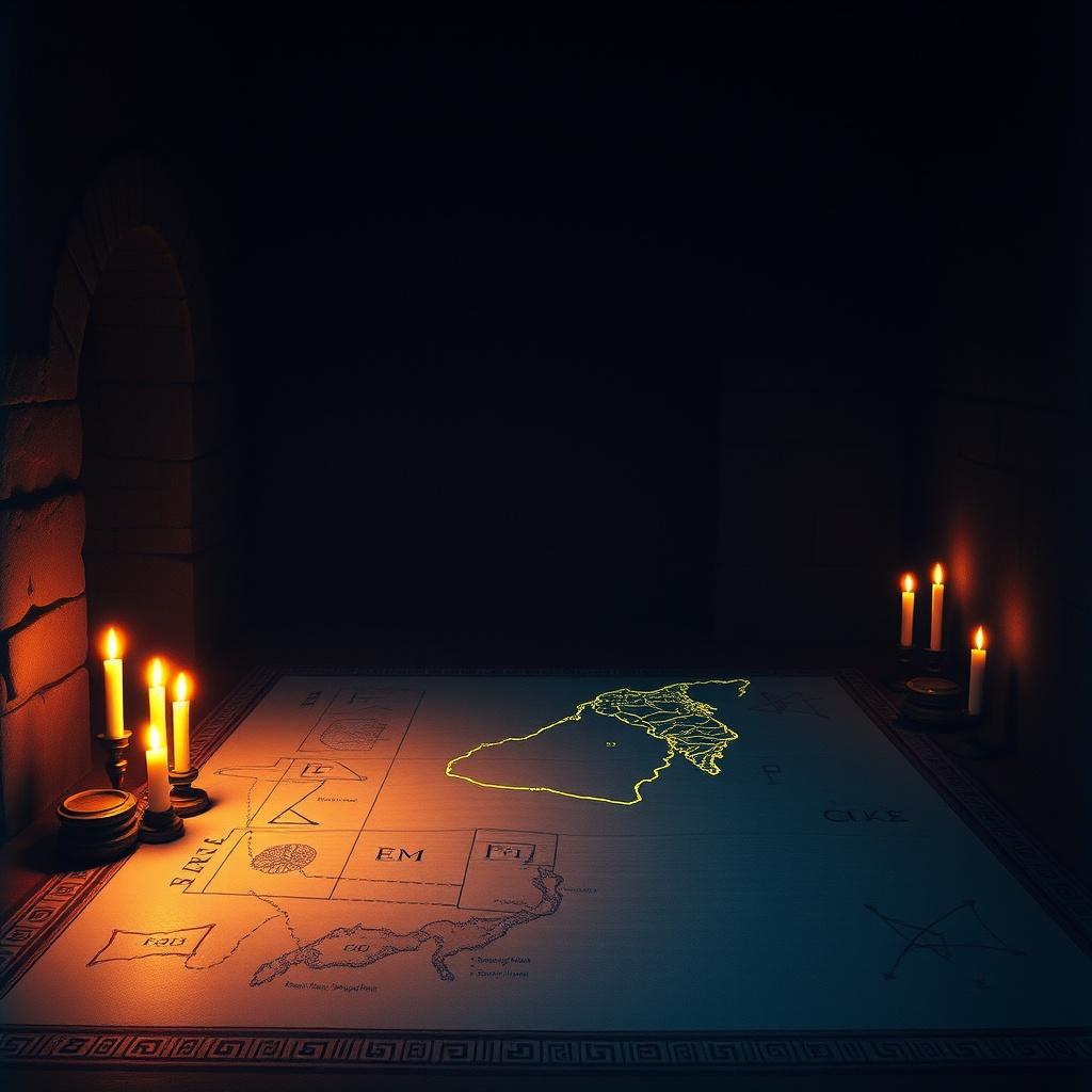 Song Cover Image