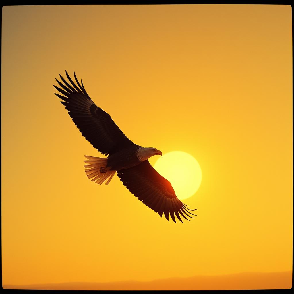 Take Flight (Alt) artwork