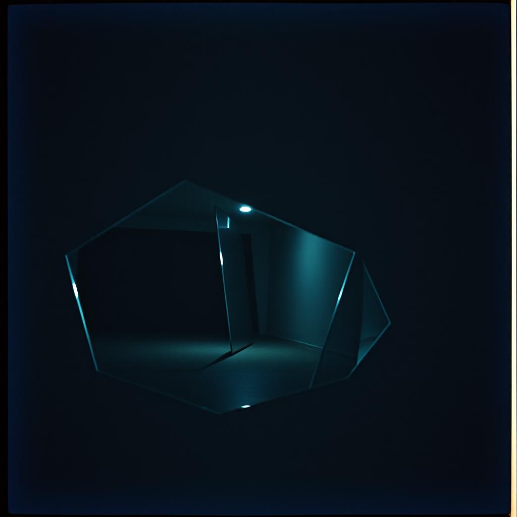 Image for Childhood Memories 