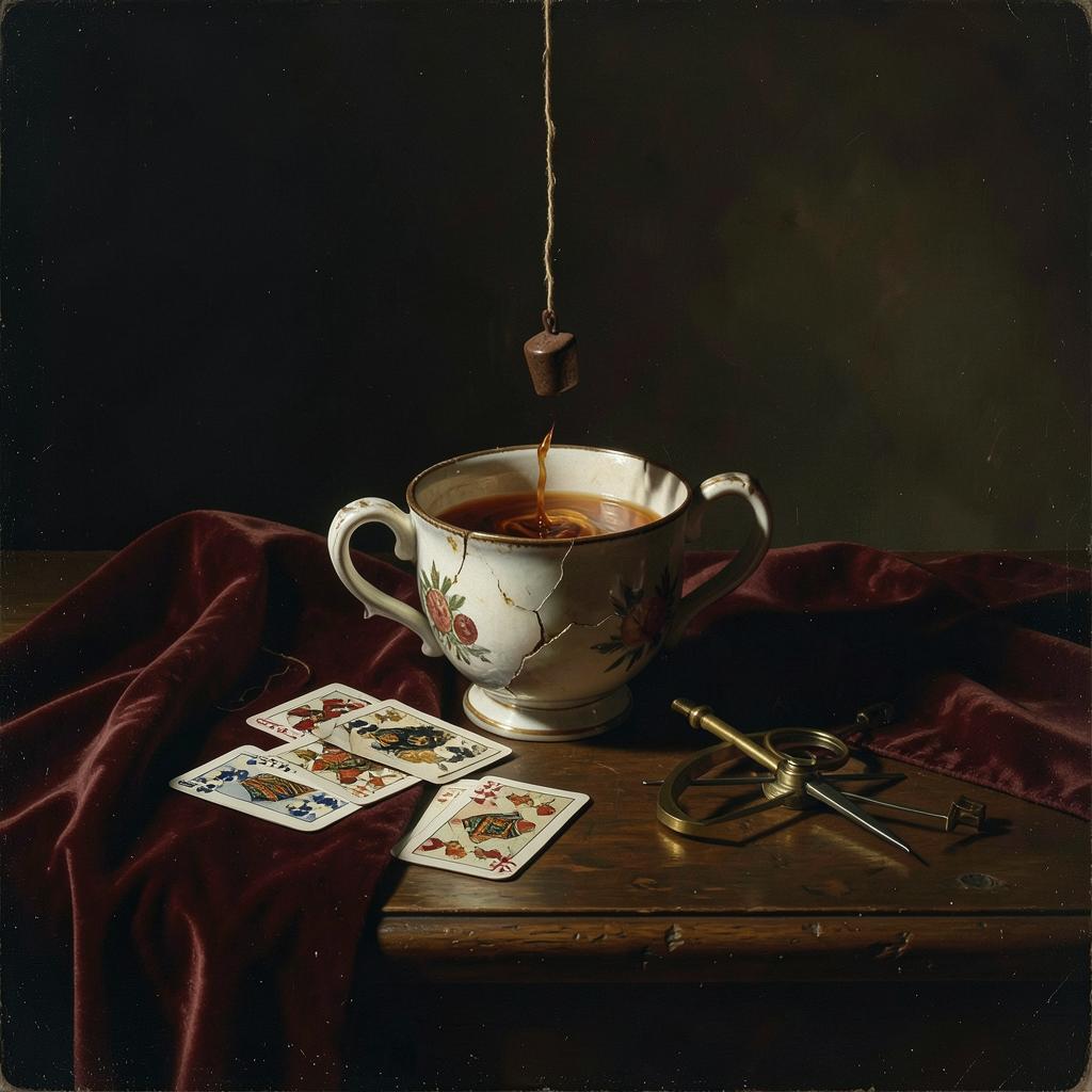 Song Cover Image