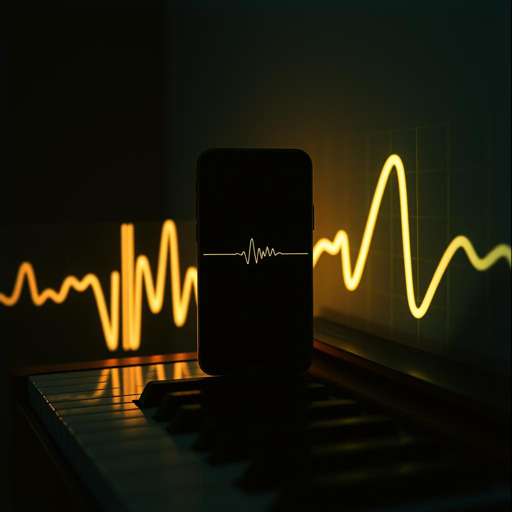 อย่ายาว (Please Stop!) Final