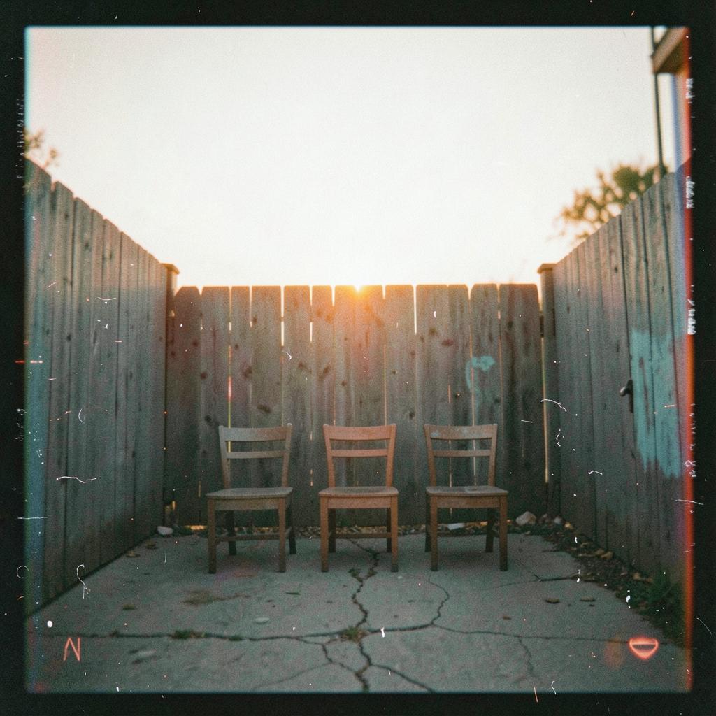 Song Cover Image