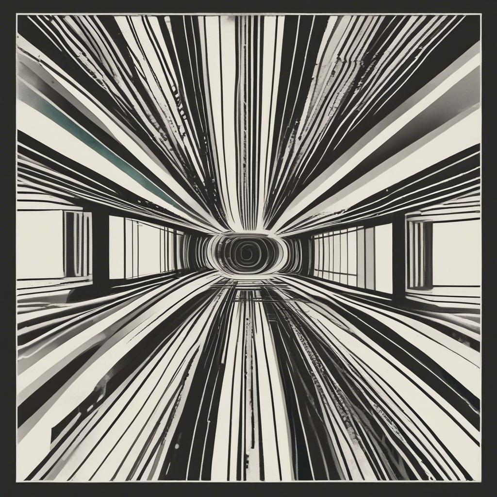 Persona image for Untitled Persona