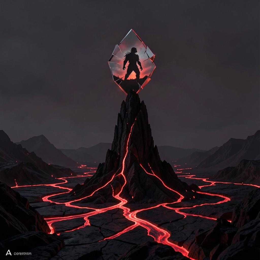 Инстинкт artwork