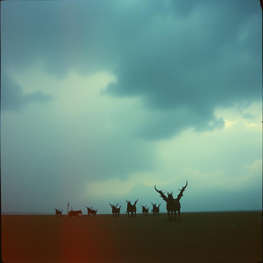 Persona image for Untitled Persona