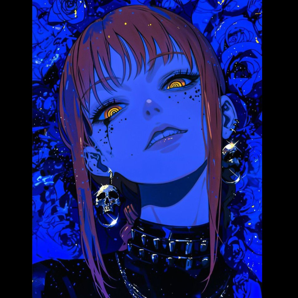 Image for Remastered 