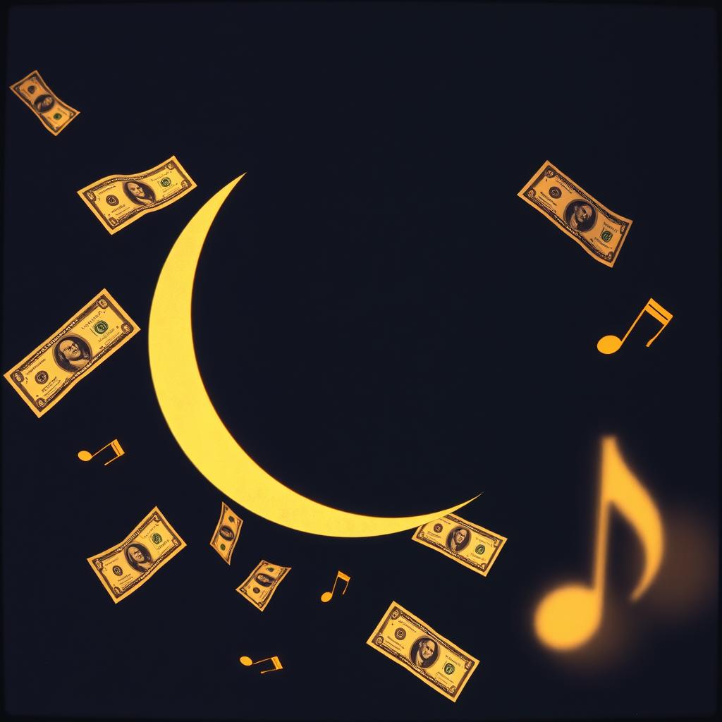 Persona image for Untitled Persona