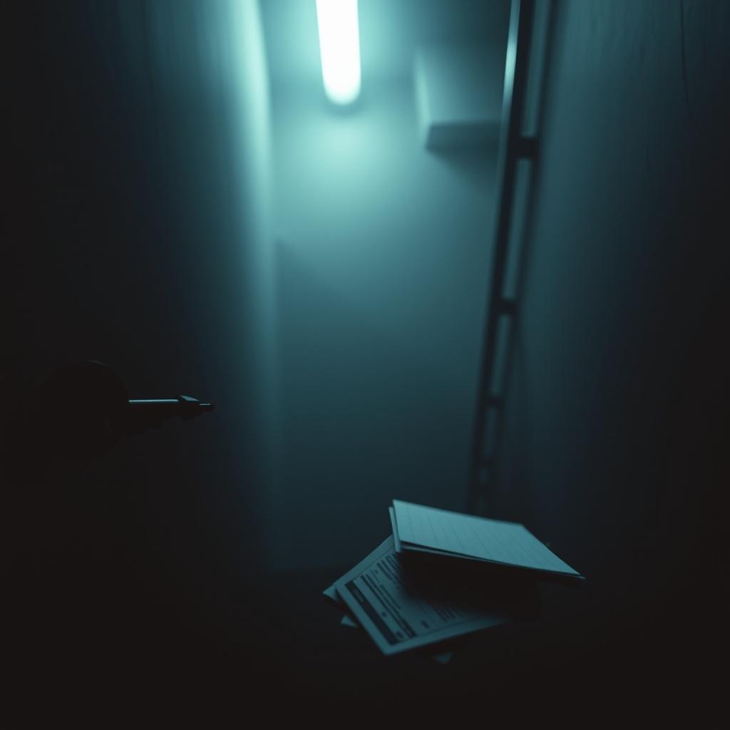 Persona image for Untitled Voice