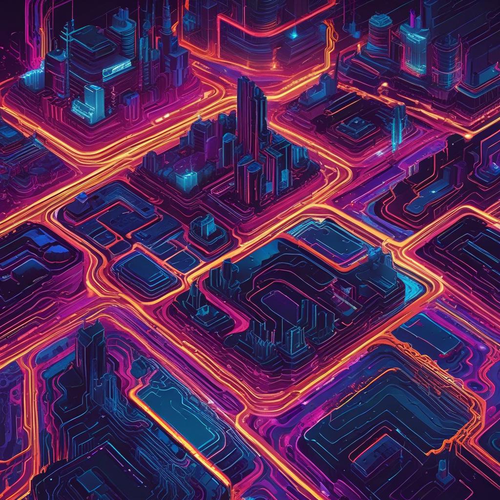 AI to the * 1