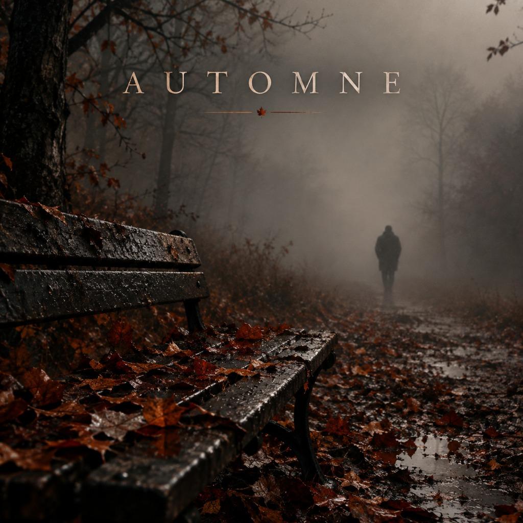 Automne
