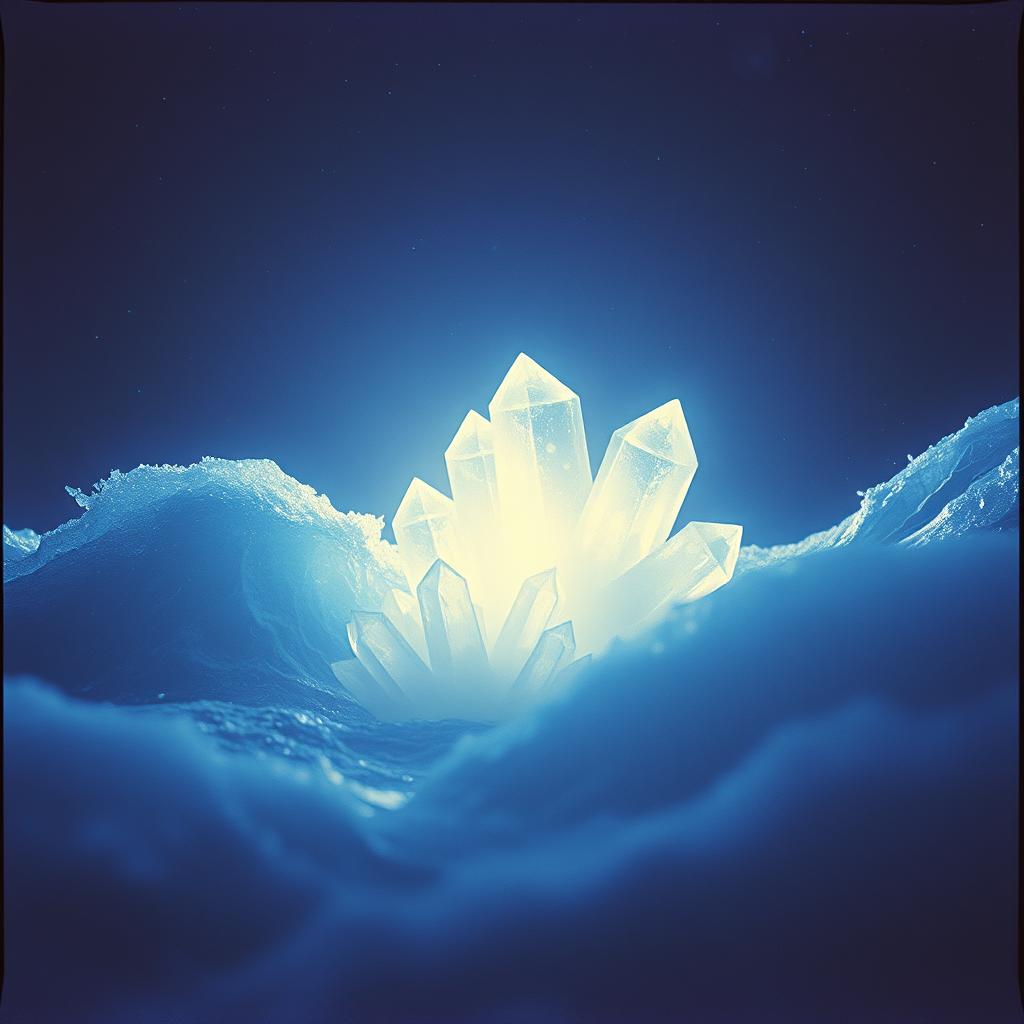 Image for Team of Dimensions