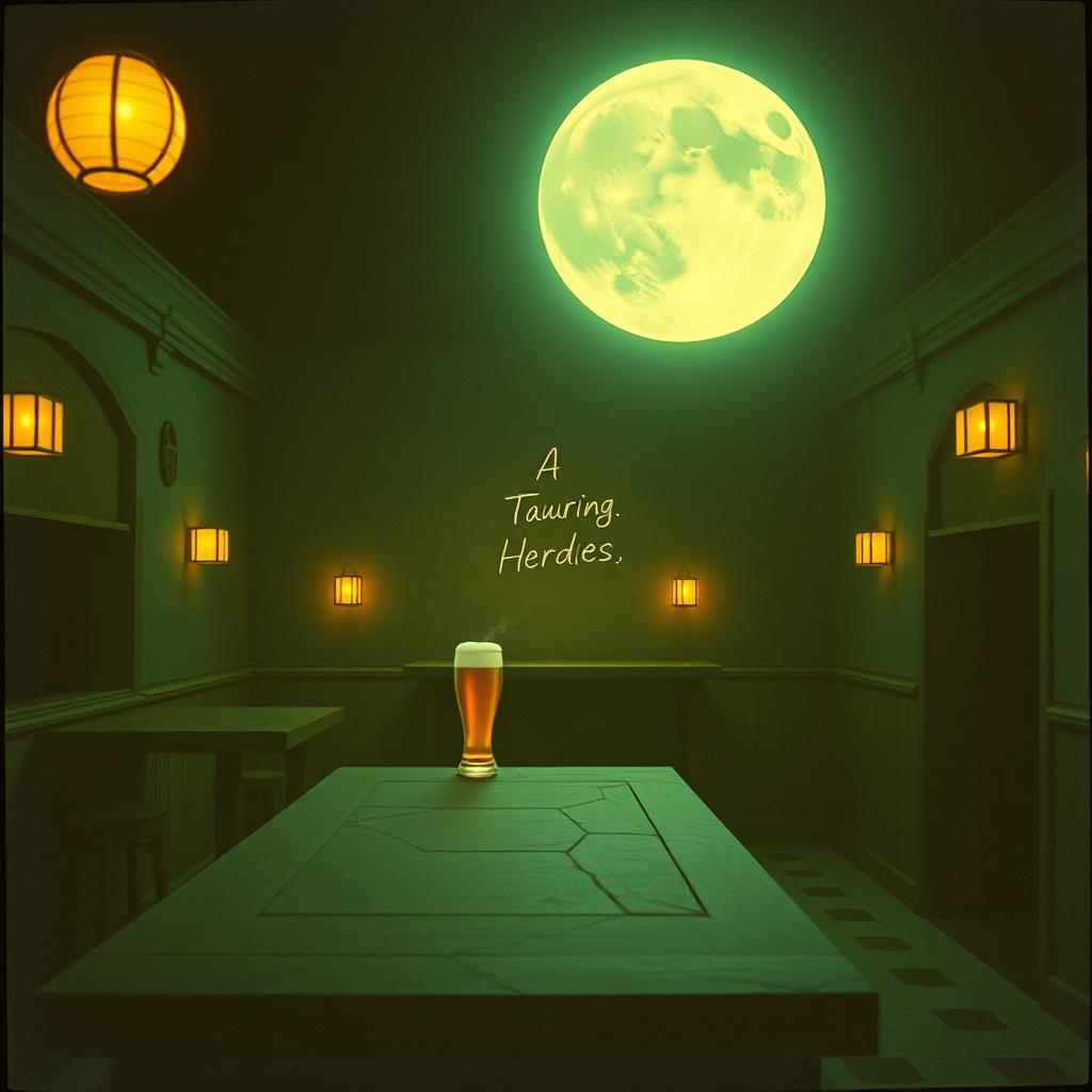 Persona image for Irish Munster voice