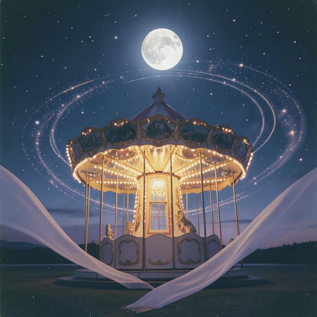 Persona image for Chris-Rea, Frampton, Sleep