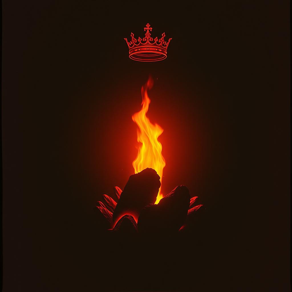 Persona image for Mous = Mi & SIS