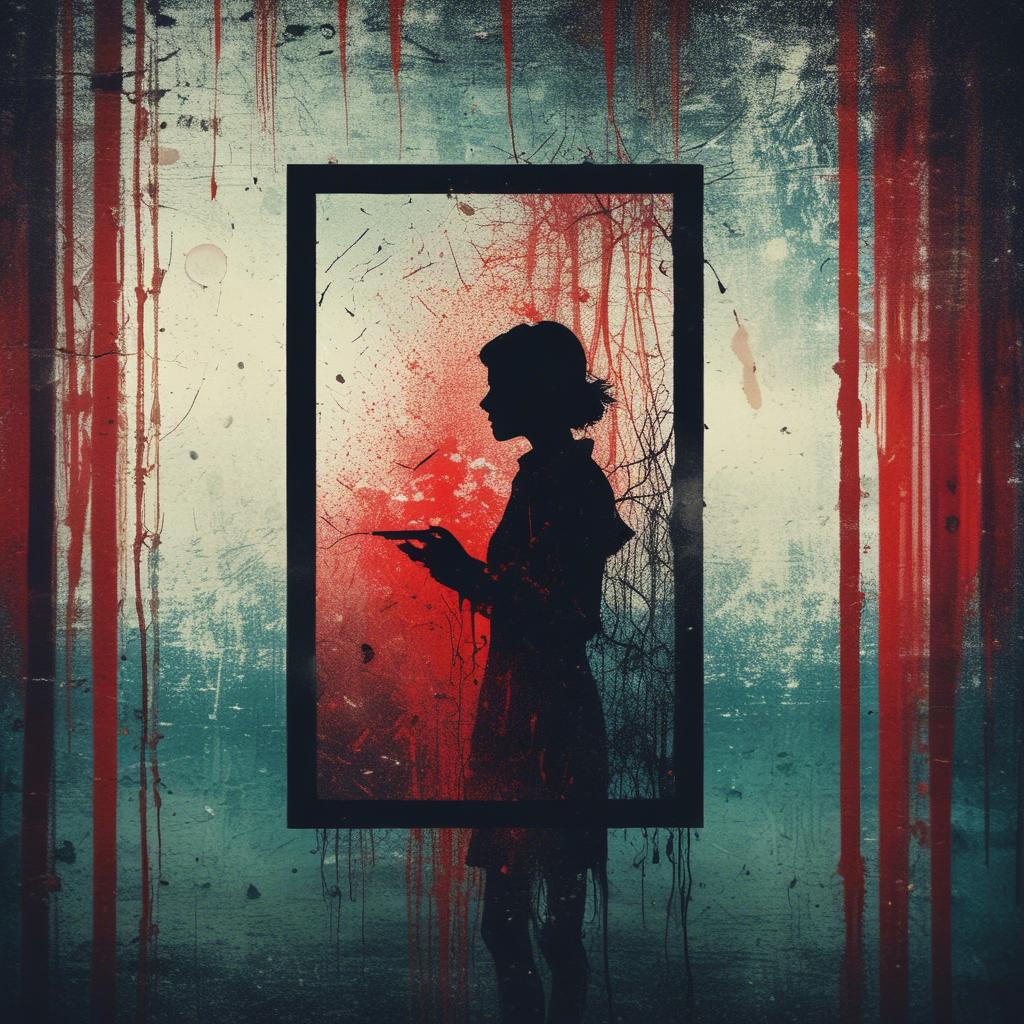 Image for PUNK,/GARAGE PUNK