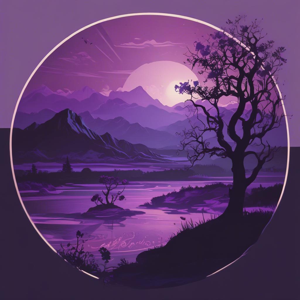 Whispers of the Oblivion Lords artwork
