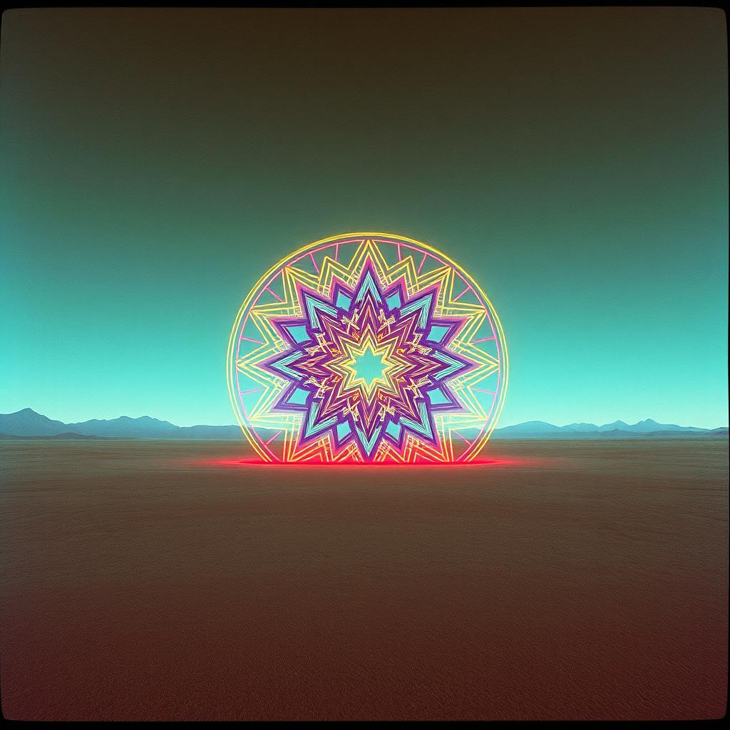 Persona picture for The Last One to Judge on the Road Ahead Drop Down to the Ground (Side B)