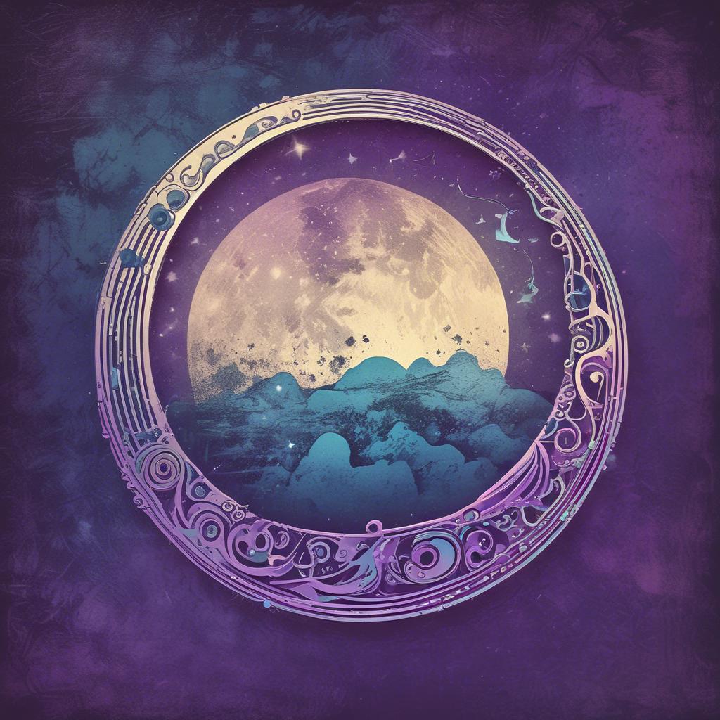 Joias ca FAN ver'Bé'na artwork