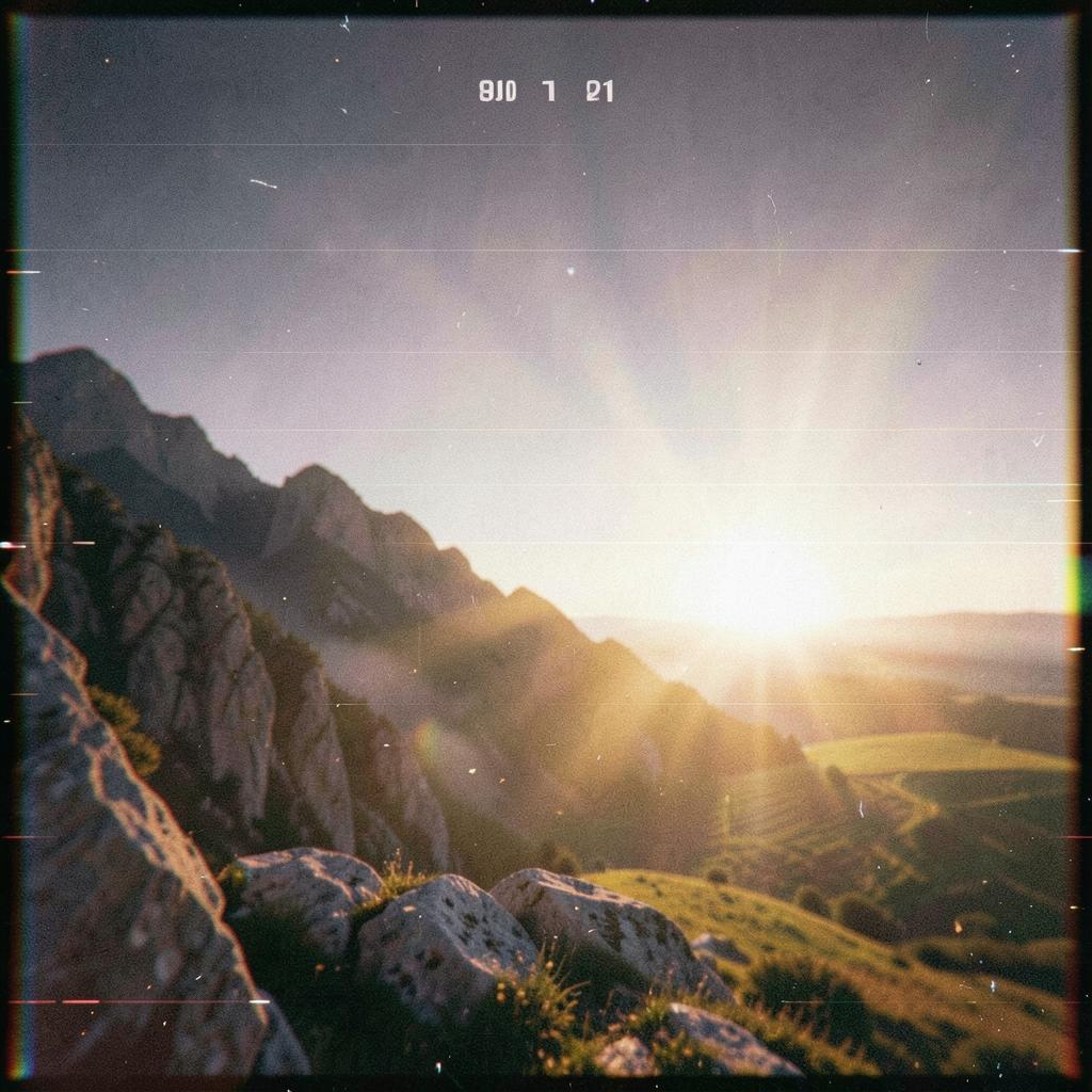 Sorge l'Alba Dorata (Inno all'Aurora per Soprano) artwork