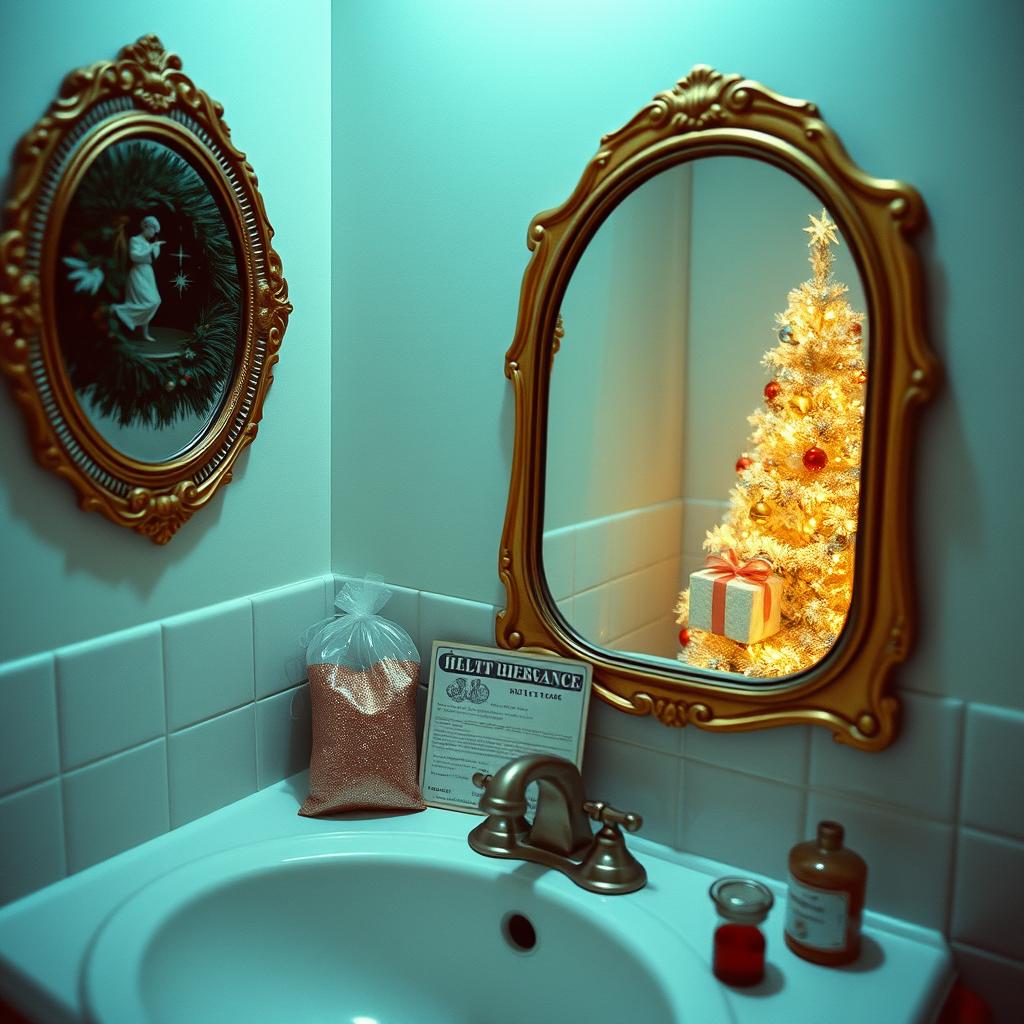 Persona picture for Untitled Persona