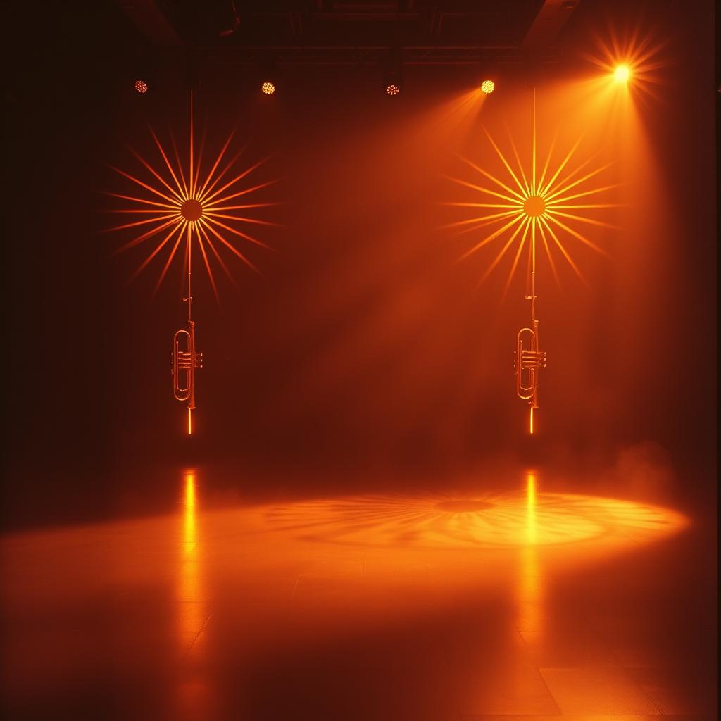 Image for The Velvet Key: A Film Noir Fantasy